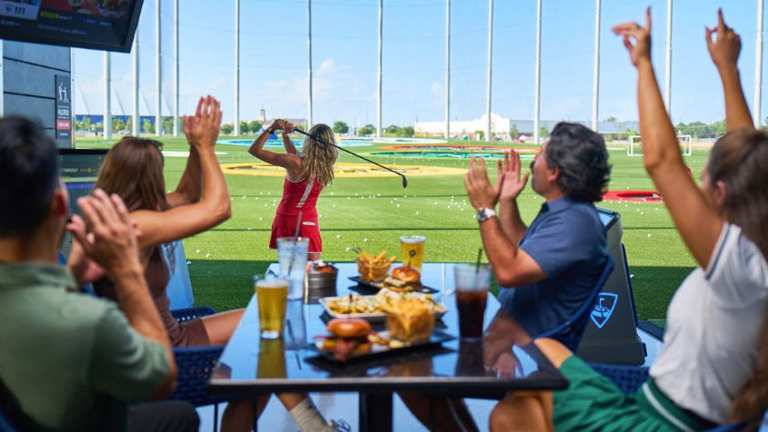 Topgolf Slashes Summer Fun Pass Price to $79 in Limited-Time Offer