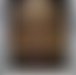 Tyler Man Receives Deferred Sentence in Smith County Nightclub Shooting Case