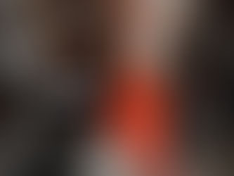 Mesquite mother, son dead from carbon monoxide exposure