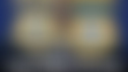 Trump Administration To Withdraw 700 Federal Agents From Minnesota