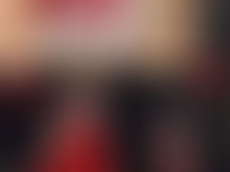 Carthage Advances to UIL Spirit State Finals