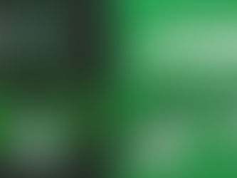 Dallas Stars Face Minnesota Wild in Home Opener Tonight