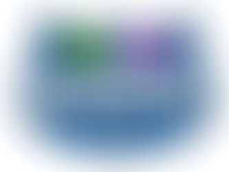 TCU-Baylor rivalry game introduces trophy