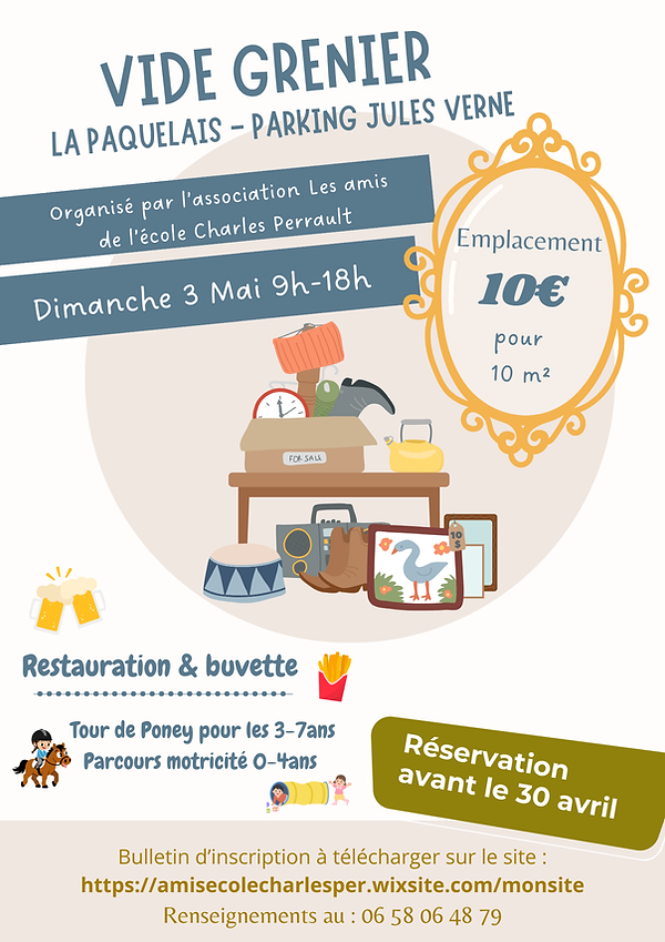 Vide Grenier 2026.png