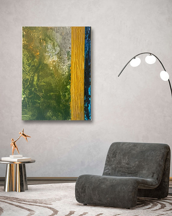 Dipinto ad olio; olio su tela; Pittura ad olio; dipinto acrilico; dipinto acquarello; Disegno a carboncino; Quadro 3D; Dipinto in rilievo; Quadro da collezione; Dipinto metallizzato; quadro regalo; dipinto made in Italy; dipinto design; arredare design; arredamento luxory chic; arredamento zona living; arredamento quadri salotto; dipinto Interior design; dipinto camera da letto; oil painting; paint on canvas; colori metallizzati; acquarello acrilico oro mare fiume pianura fiume eufrati la culla della vita; archetipo artenauta