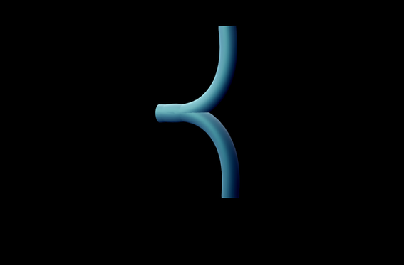 Computer Software