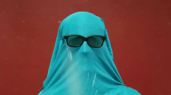 Hnet-image (7).gif