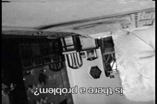 Hnet.com-image.gif