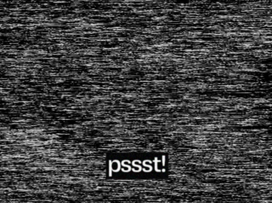 Hnet.com-image.gif