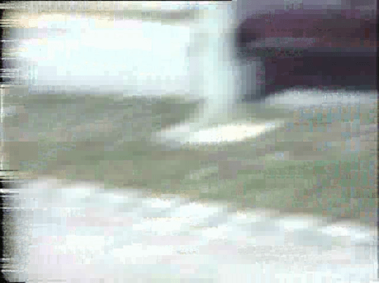 Hnet-image.gif