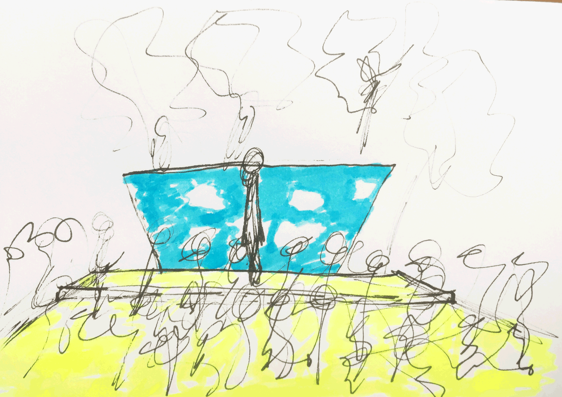 4 reflective-stage.gif