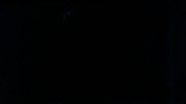 Hnet-image (10).gif