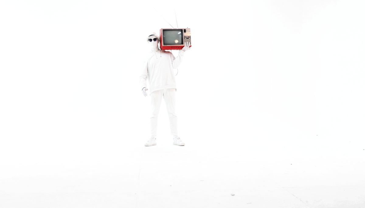 d4022777659221.5cb85ae90efb8.gif