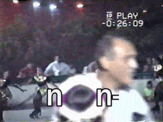 Hnet-image.gif