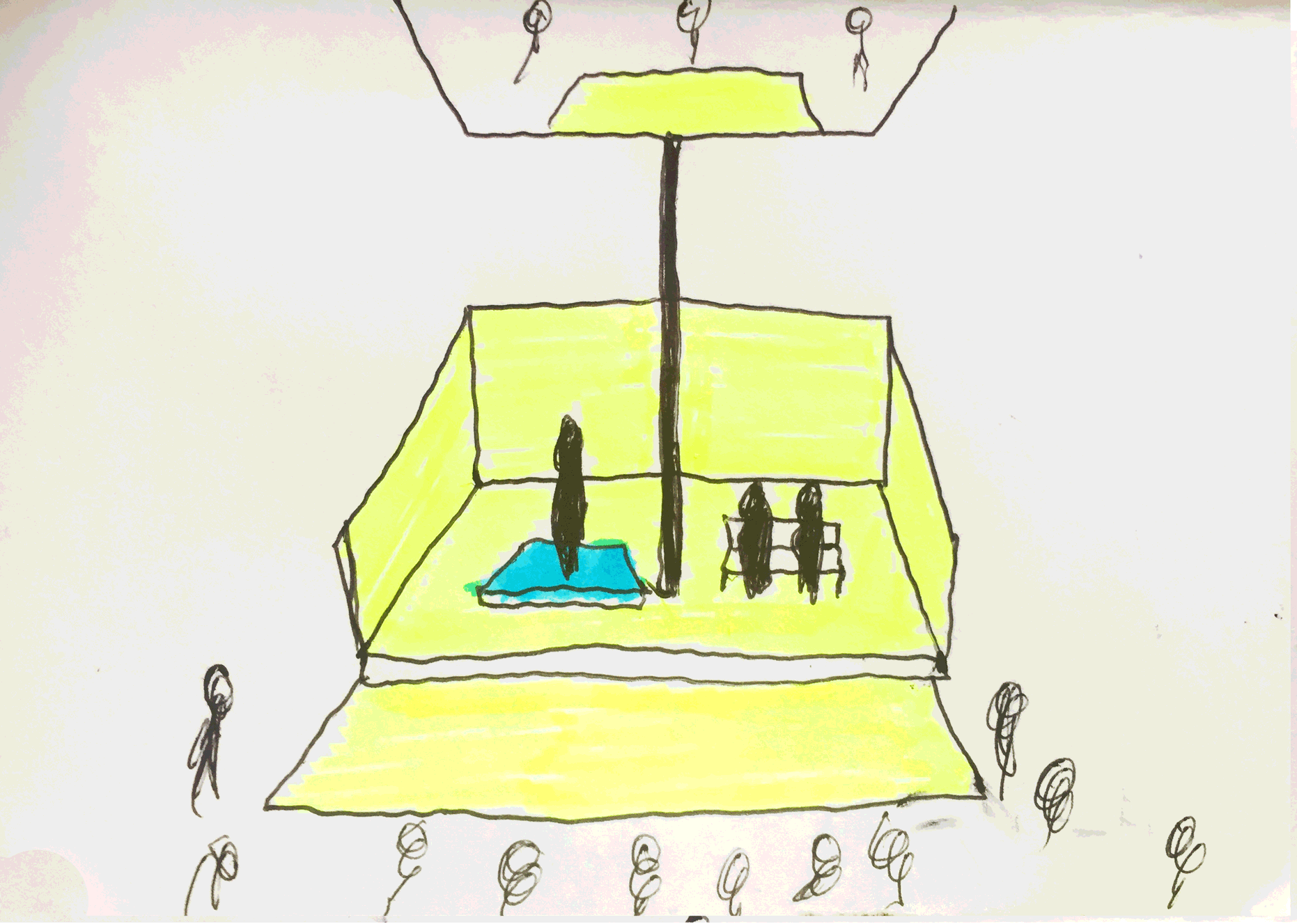 2 gif-stage.gif