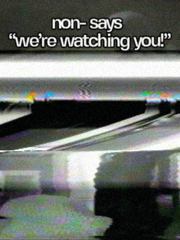 we're-watching.gif