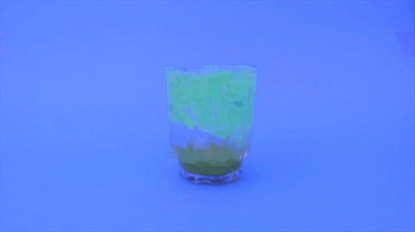 Hnet.com-image (3).gif
