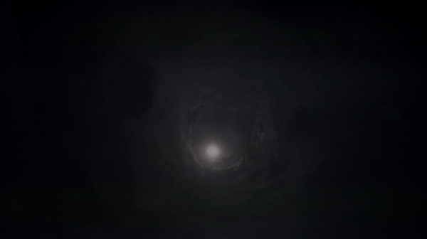 Hnet.com-image.gif