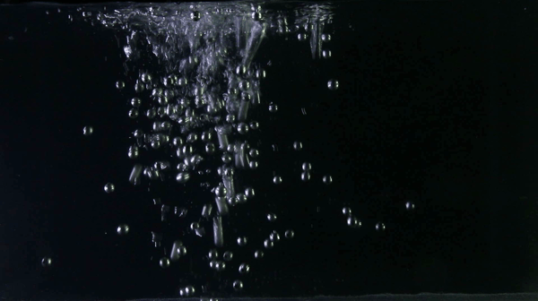 Hnet-image (2).gif