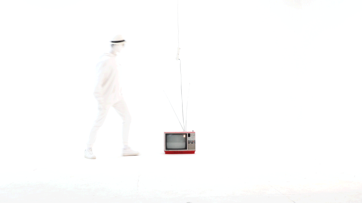 00c4e877659221.5cb6445f742eb.gif