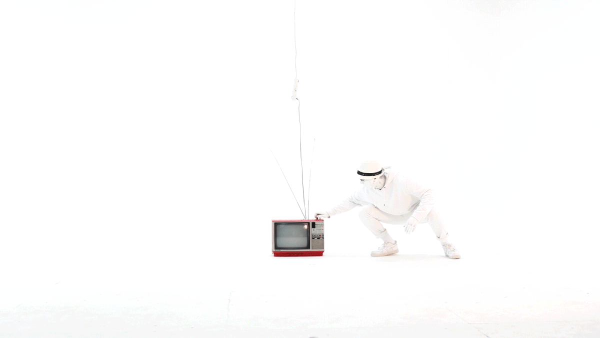 6ce1cb77659221.5cb85ae61ded9.gif