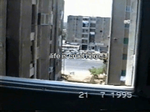 Hnet-image.gif