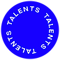 Topaz_Stamp_Bleu.png