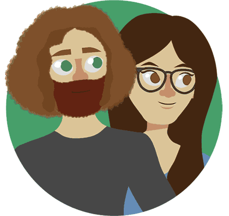 site-gif.gif