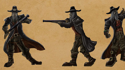 _0001s_0000_witchhunter_char.jpg