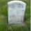Thumbnail: Adopt A Grave: Eliza Jane Hittle
