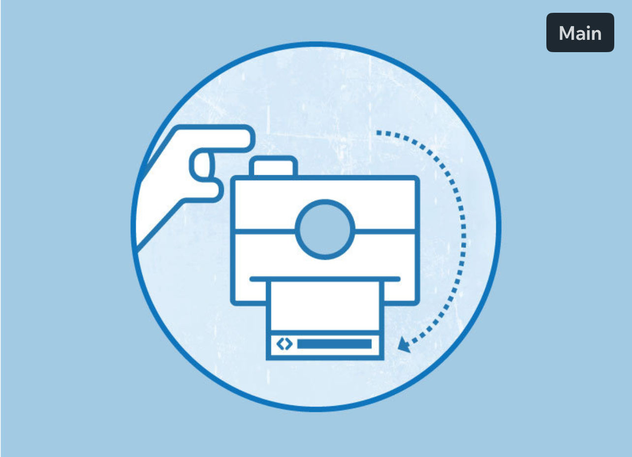 Adopt A Grave: Polly Kashner