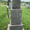 Thumbnail: Adopt A Grave: Elizabeth Kauffman