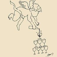 Parfumerie Script Old Style (14)_edited.