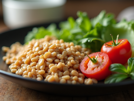 Controle do Diabetes: Dicas e Estratégias Eficazes