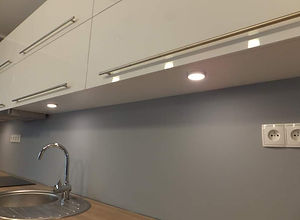 106416112_300129664363965_42617314166945