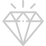 diamante_edited.png