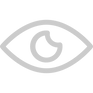 olho_edited.png