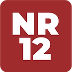 nr12_icon.png