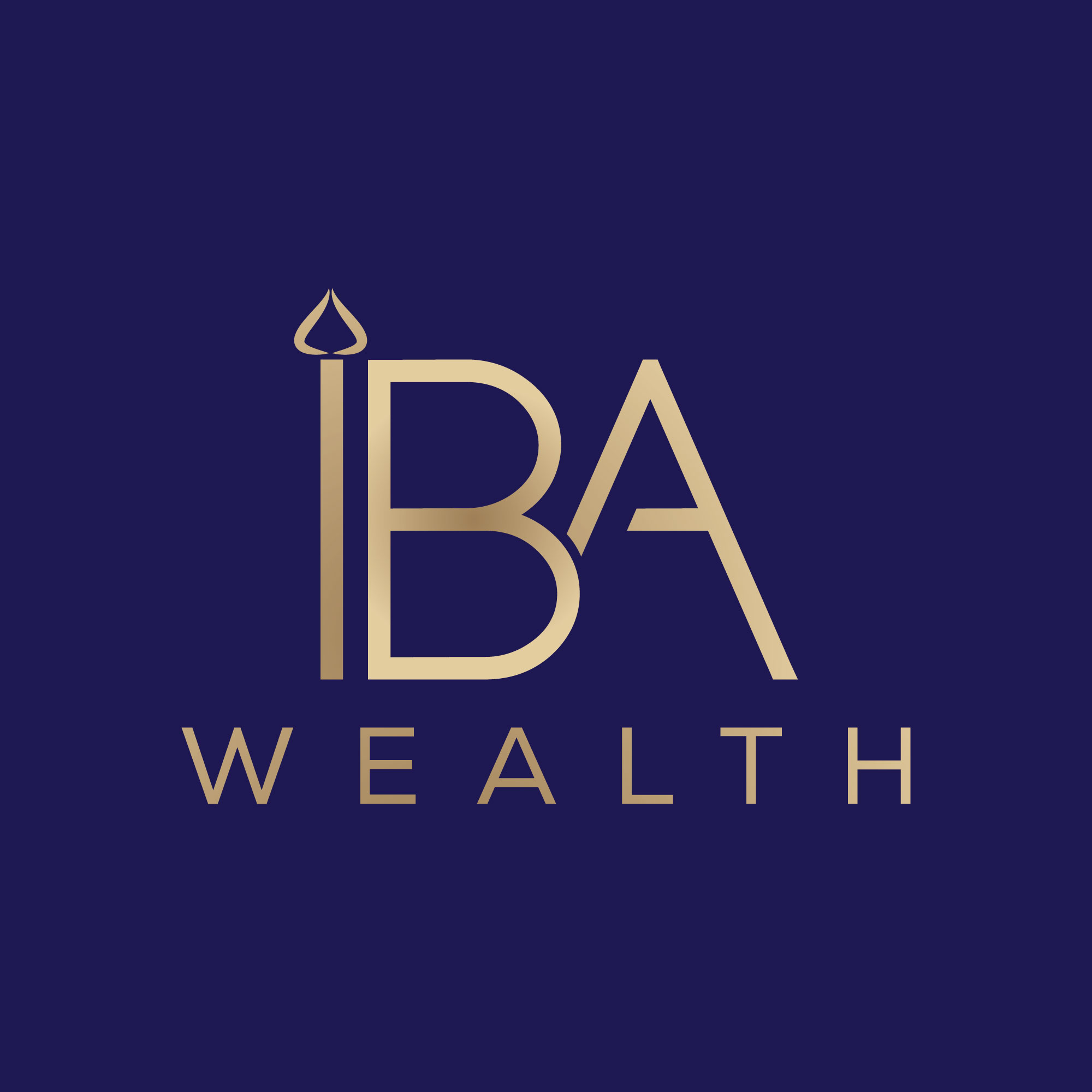 Writer: IBA Wealth