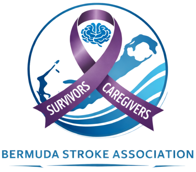 Bermuda Stroke Association