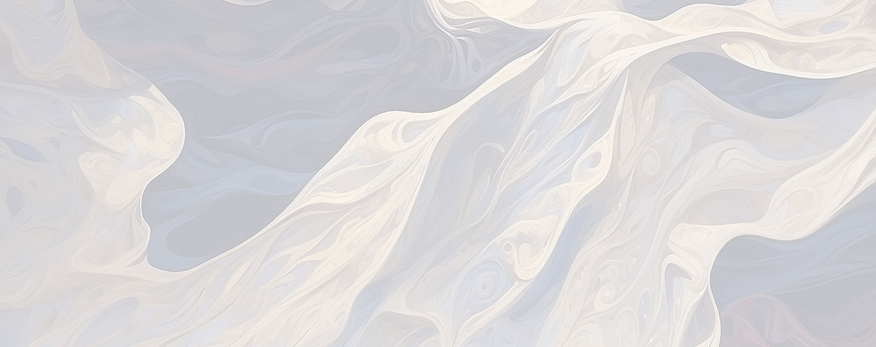 alba lara imagenes (2)_edited_edited_edited_edited.jpg