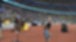 Press-The-One-Amahoro-Mid.jpg