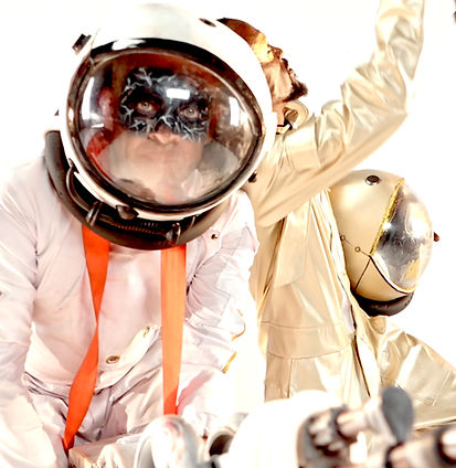 Astronaut in Africa2.jpg