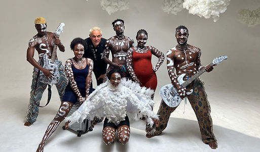HighOnLove_BodyPaint_Bjorn7.jpeg