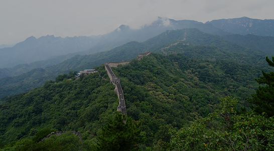 China2.png
