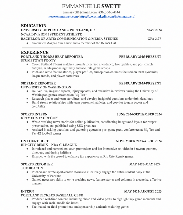 Screen Shot 2025-10-26 at 8.05_edited.pn