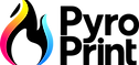 Curvas.png