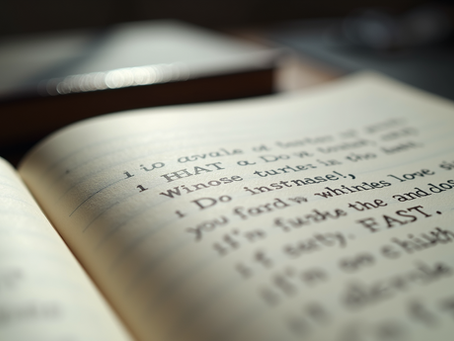 La delusione di sentirsi diversi per la propria sensibilità e il dono di percepire le emozioni nascoste