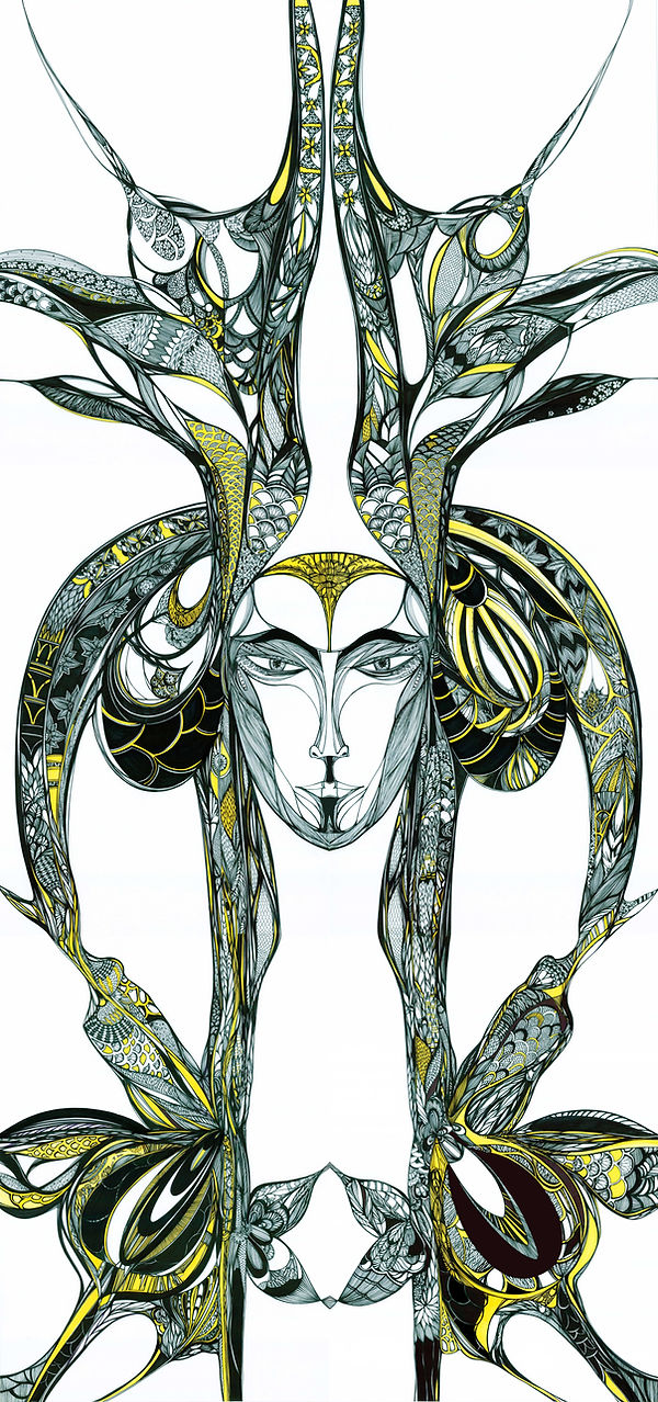 dryad.jpg