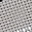 ad0d3497-4467-499a-a926-f9c058ceb7ba.jpg